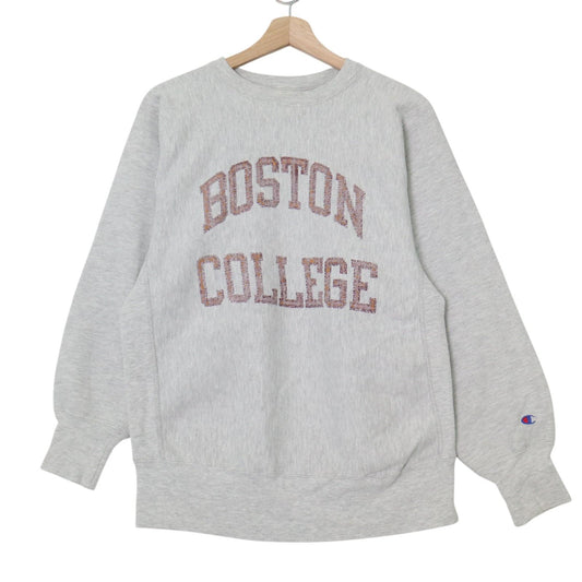 90s Champion REVERSE WEAVE Sweat