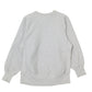 90s Champion REVERSE WEAVE Sweat