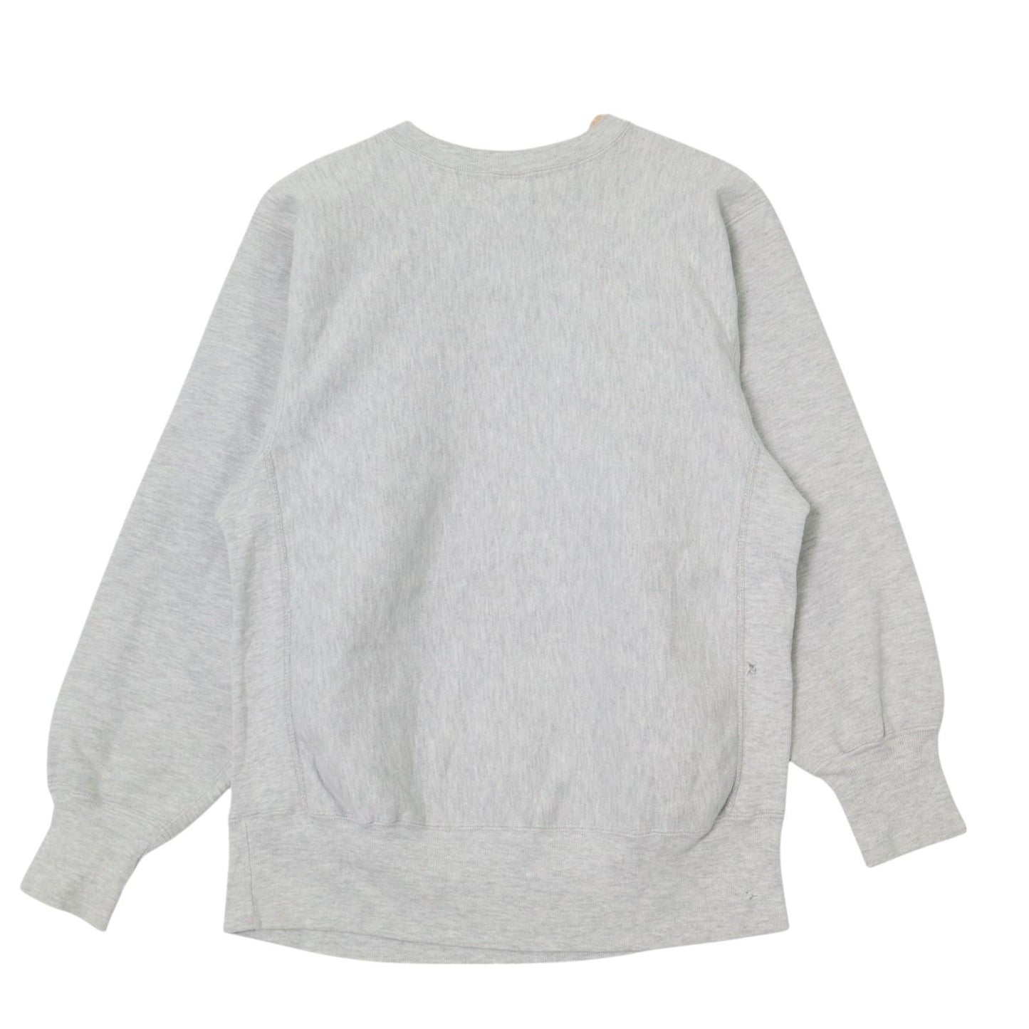 90s Champion REVERSE WEAVE Sweat