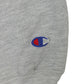 90s Champion REVERSE WEAVE Sweat