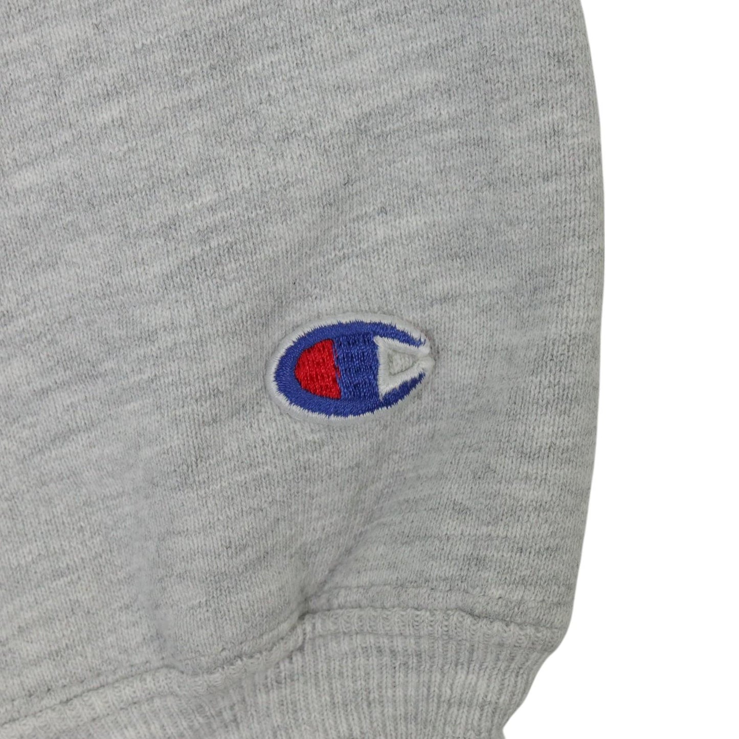 90s Champion REVERSE WEAVE Sweat
