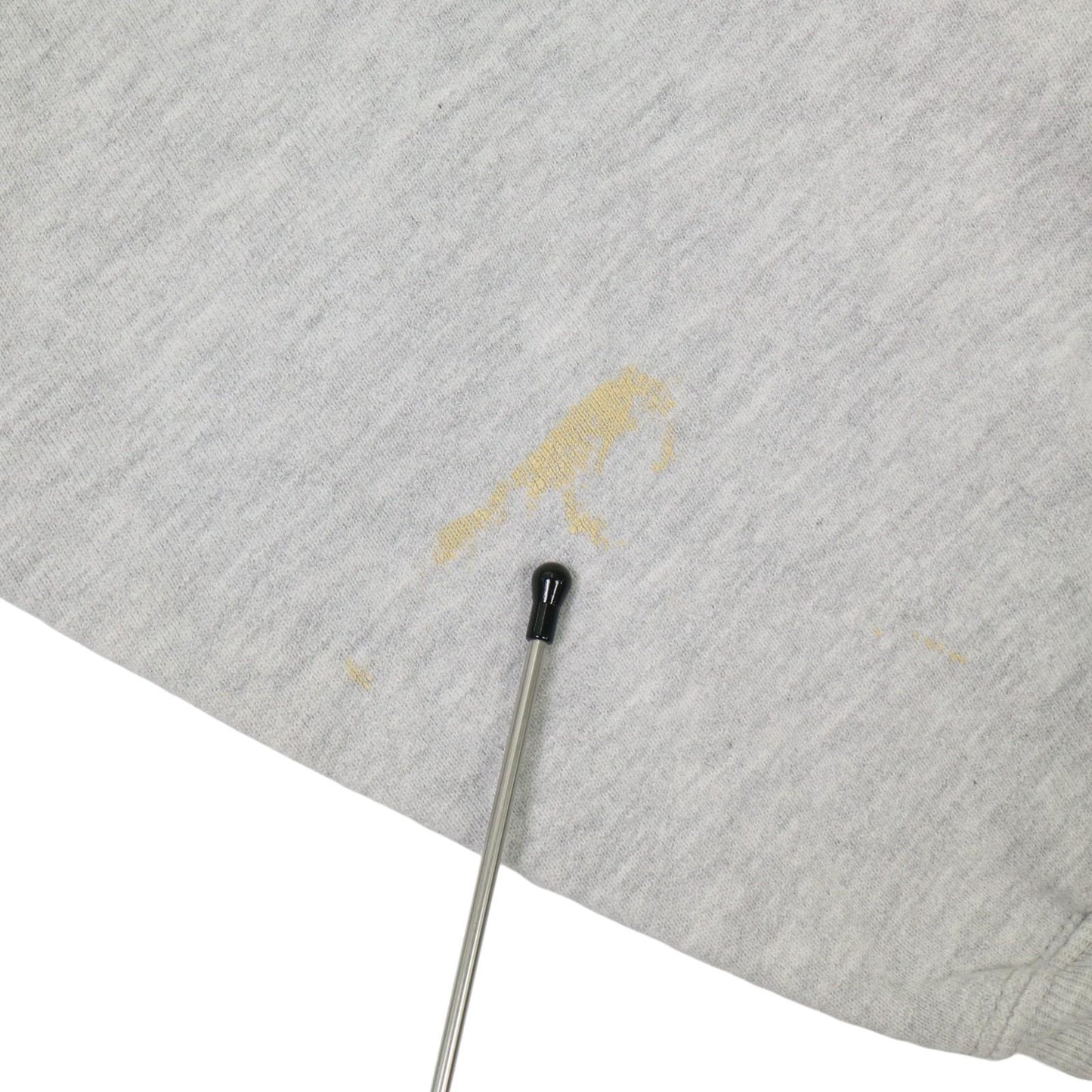 90s Champion REVERSE WEAVE Sweat