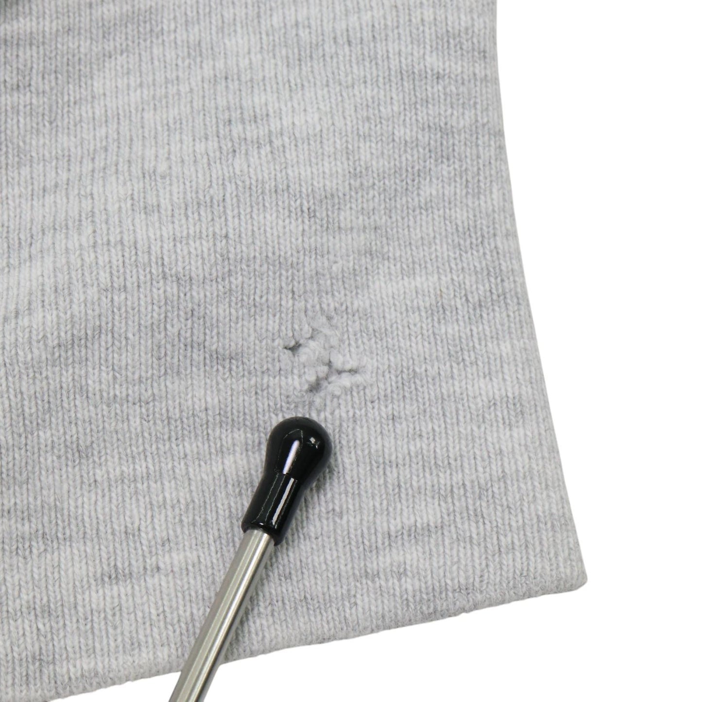 90s Champion REVERSE WEAVE Sweat