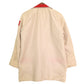 40s BUTWIN Stadium Jacket