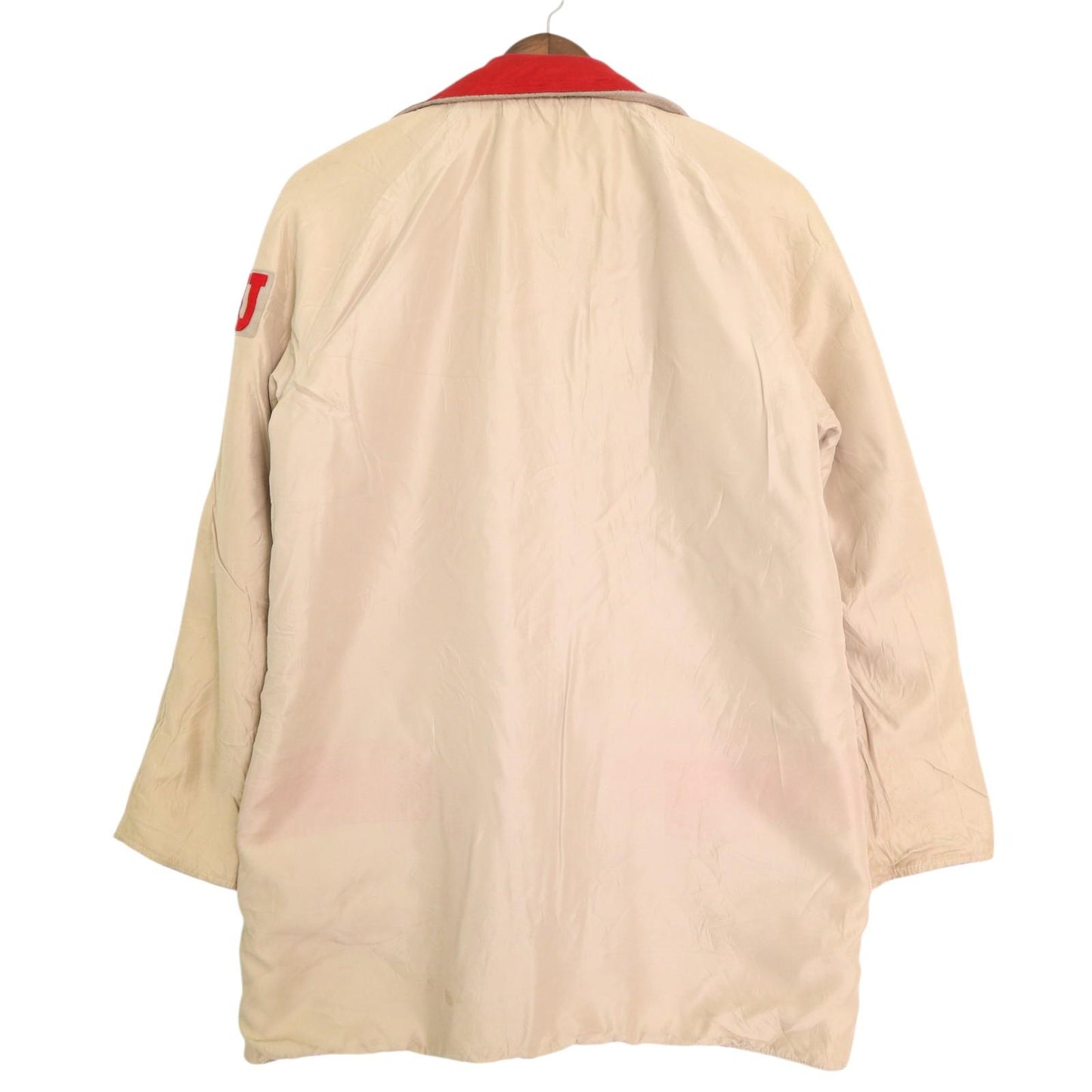 40s BUTWIN Stadium Jacket