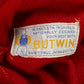 40s BUTWIN Stadium Jacket