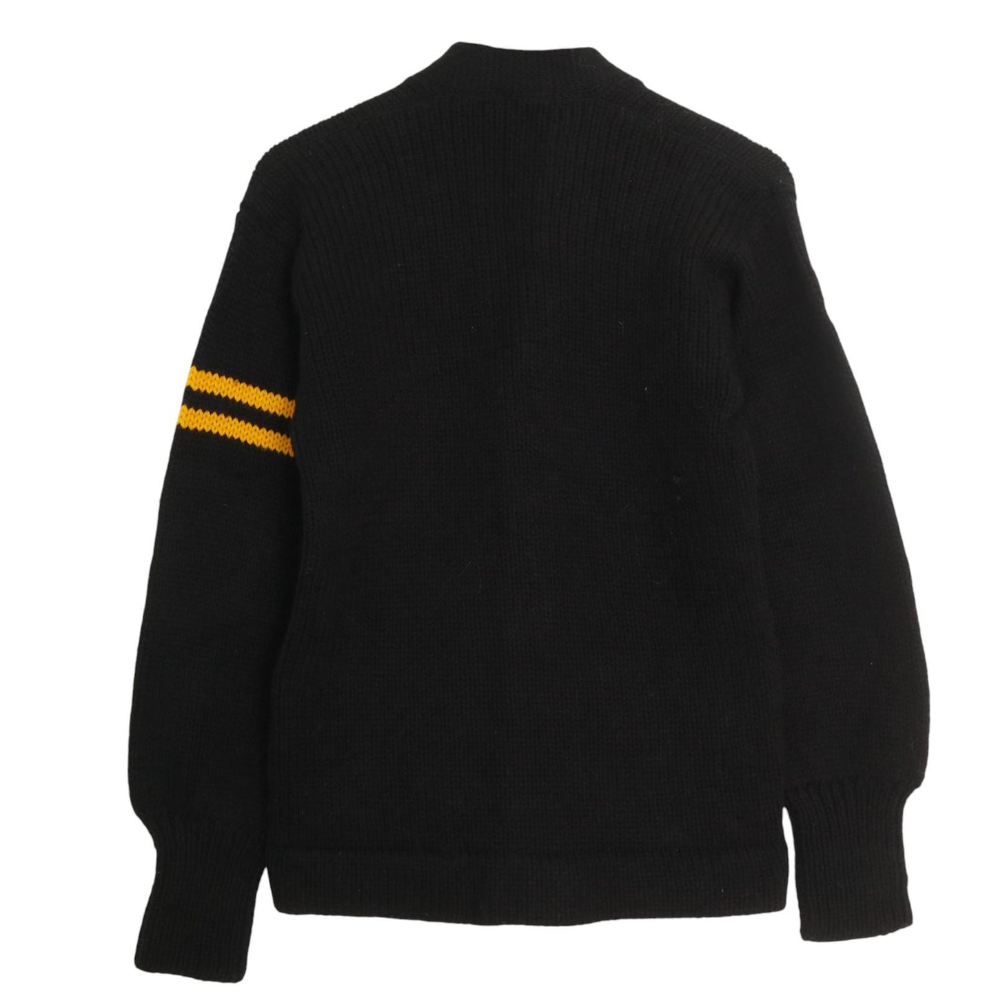 60s PRINCETON プリンストン Cardigan