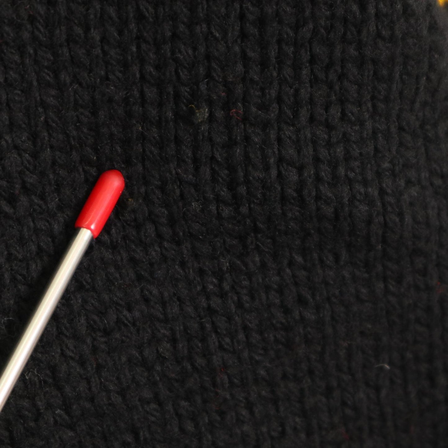 60s PRINCETON プリンストン Cardigan