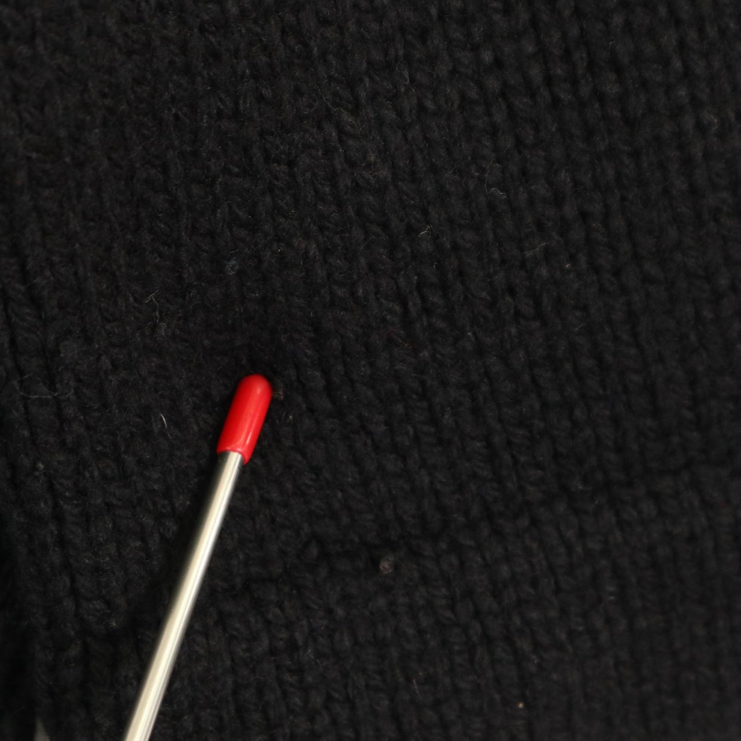 60s PRINCETON プリンストン Cardigan