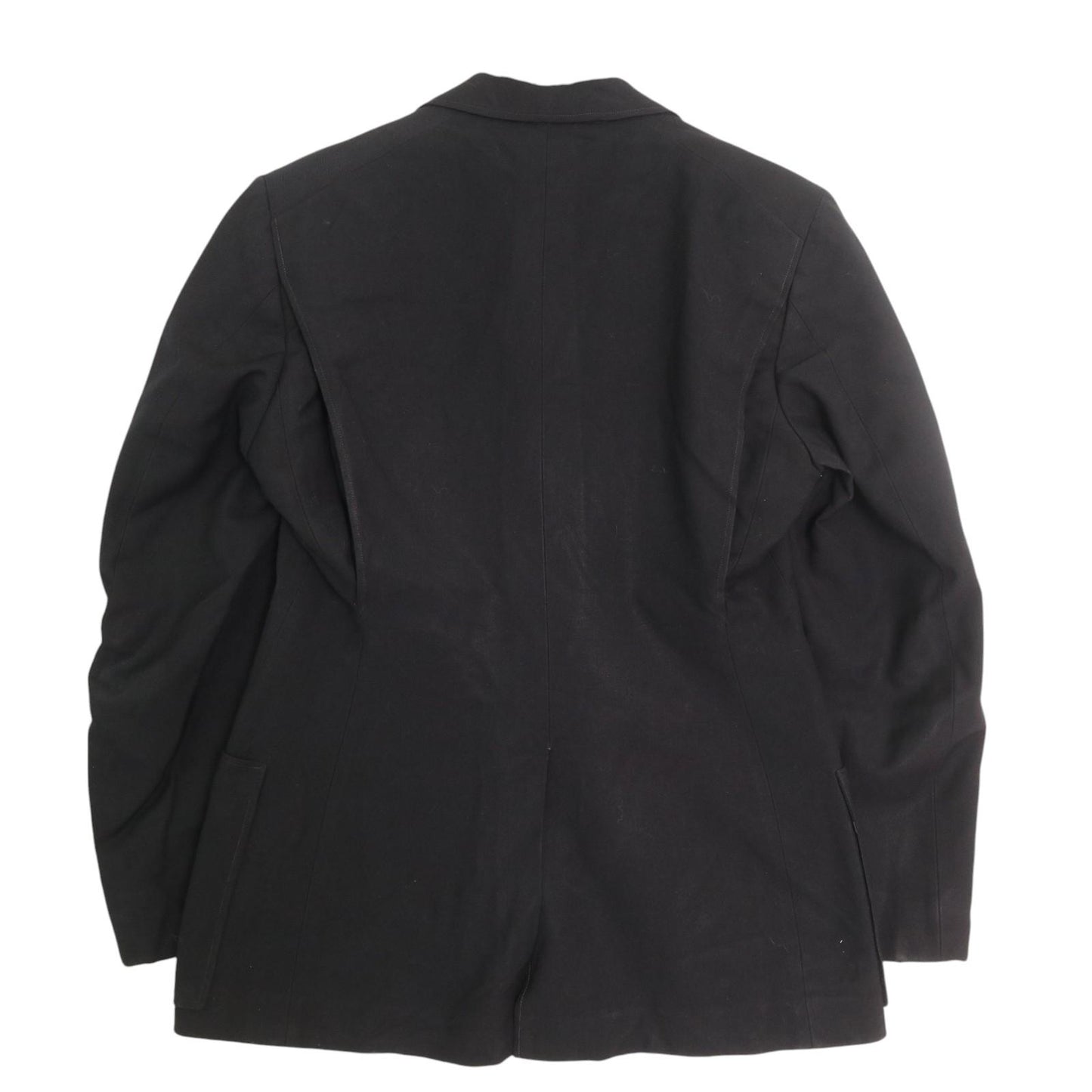 40s U.S. ARMY Officer Military Jacket