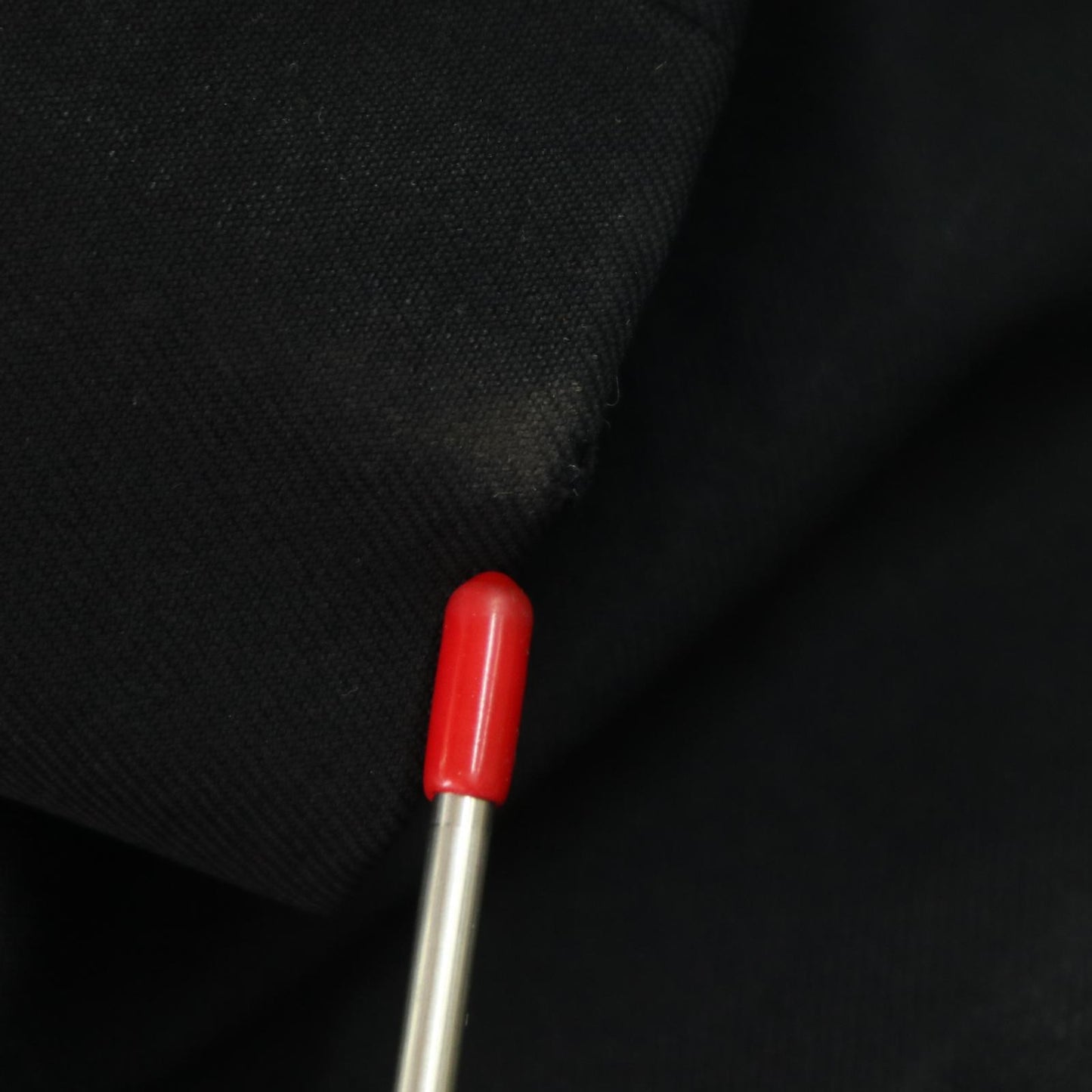 40s U.S. ARMY Officer Military Jacket