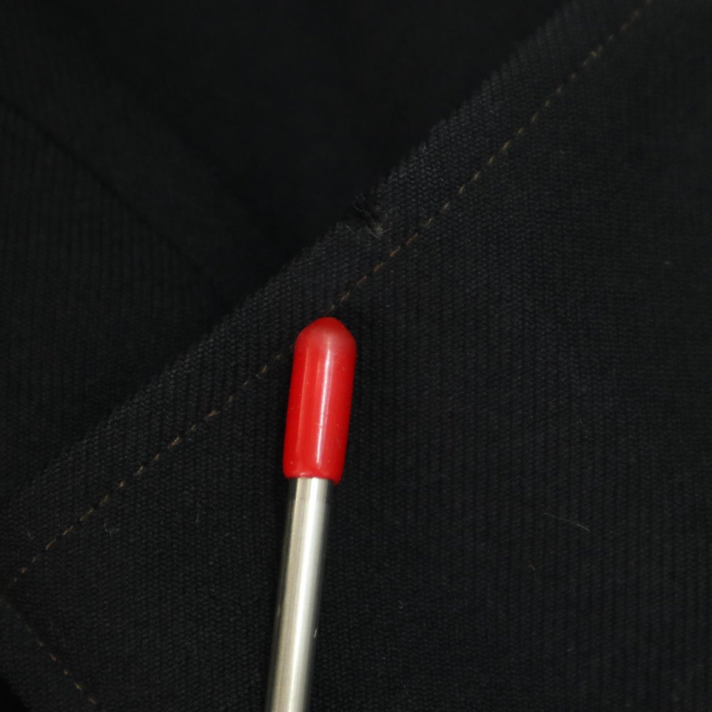 40s U.S. ARMY Officer Military Jacket