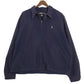 Polo by Ralph Lauren Swing Top