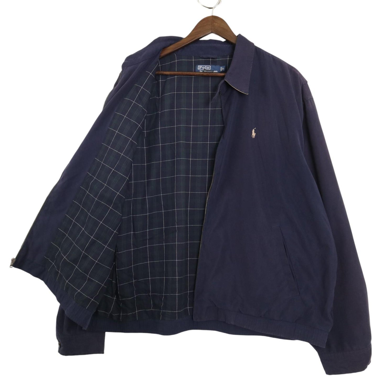 Polo by Ralph Lauren Swing Top