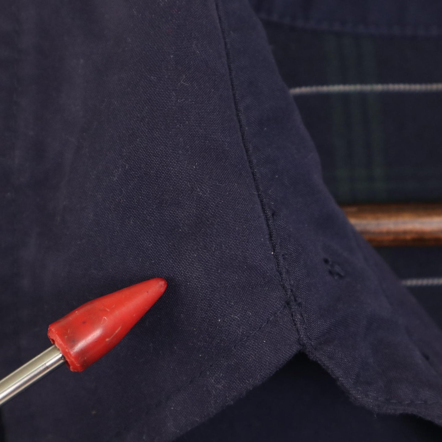 Polo by Ralph Lauren Swing Top