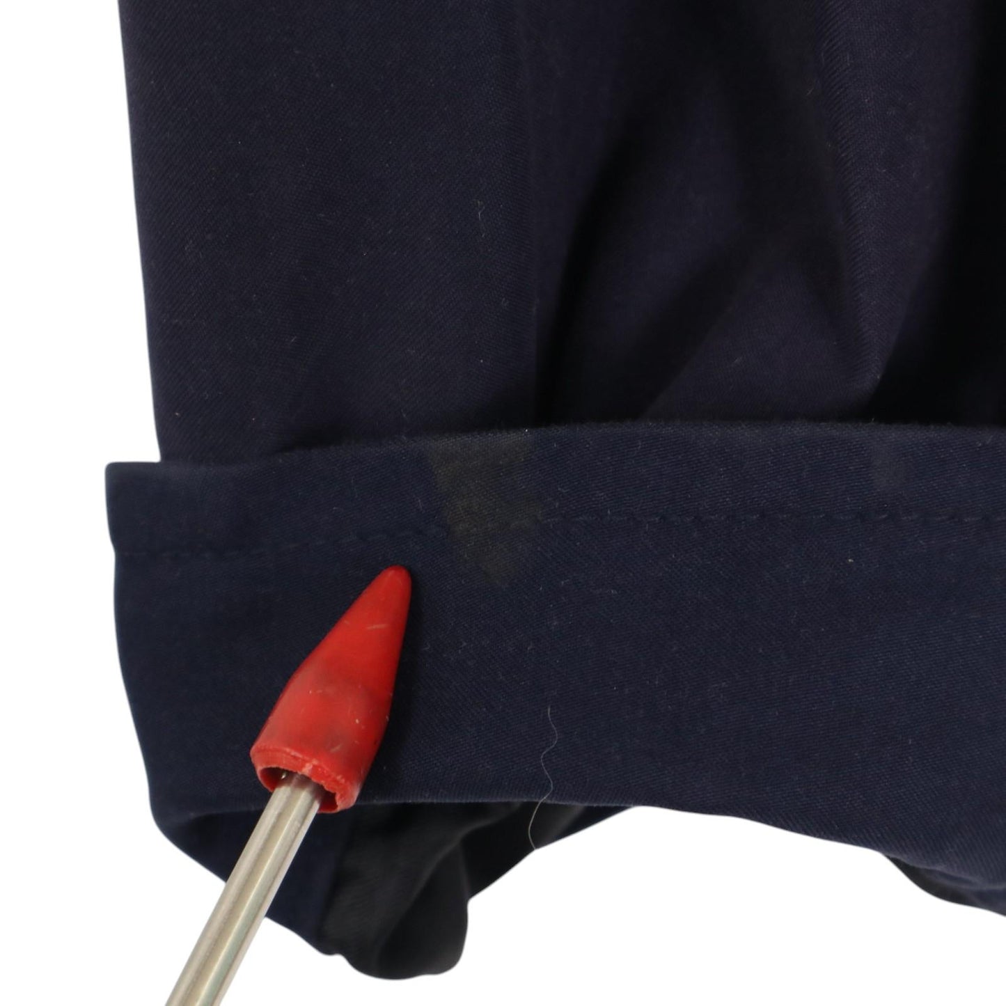 Polo by Ralph Lauren Swing Top