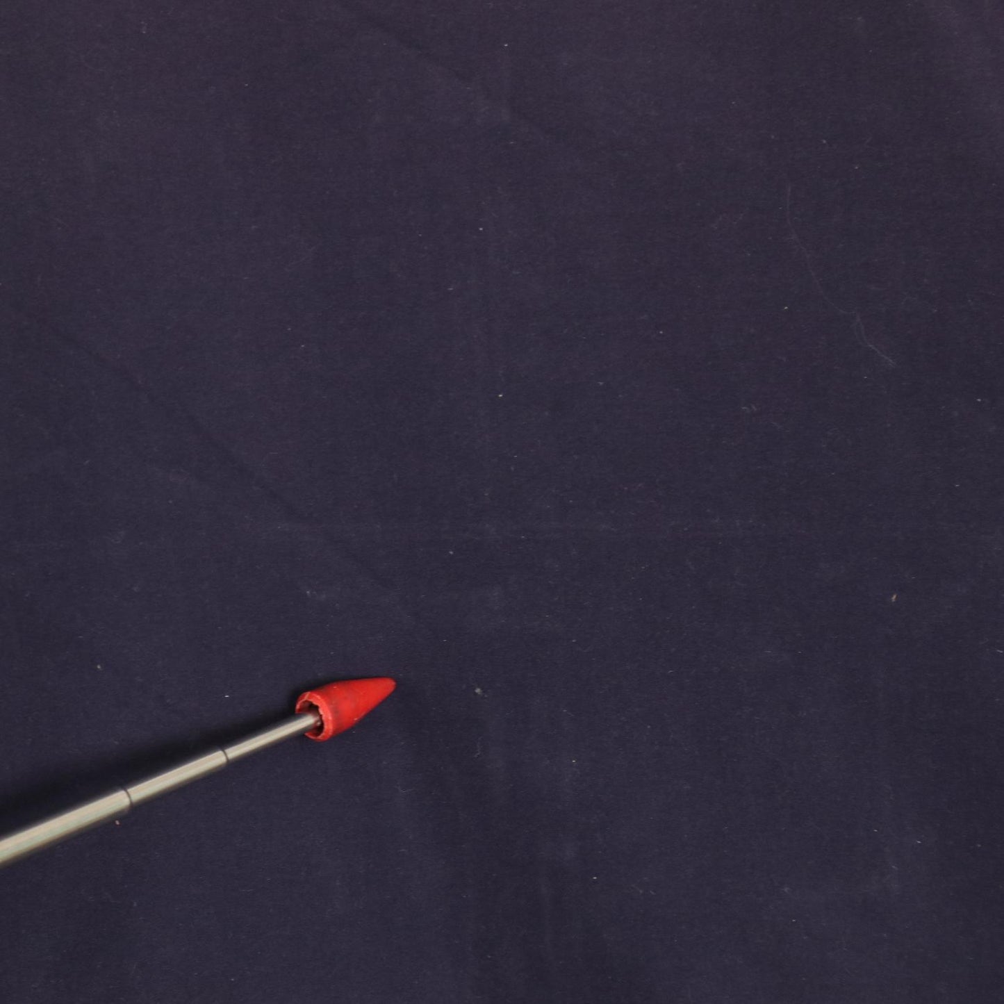 Polo by Ralph Lauren Swing Top