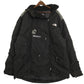 THE NORTH FACE STEEP TECH Mountain Parka