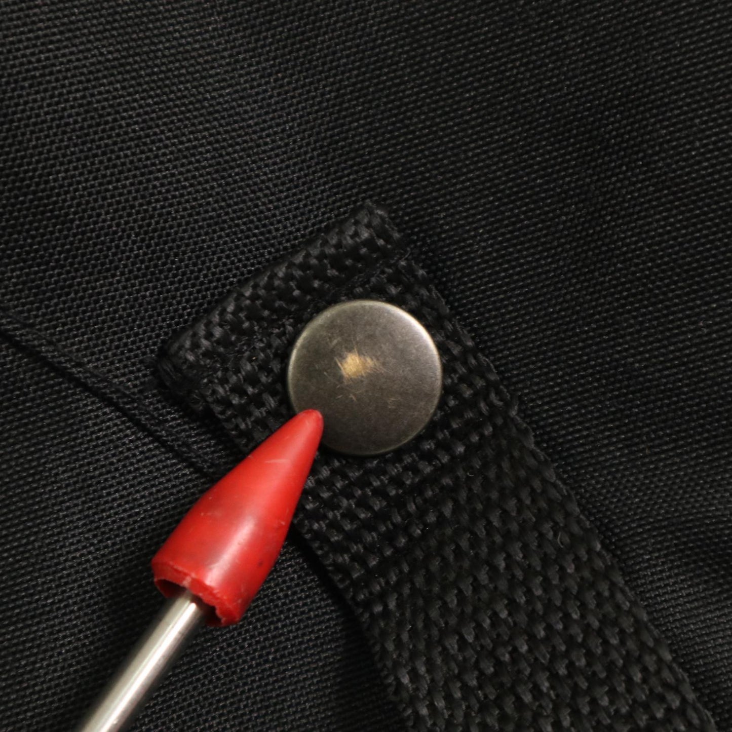 THE NORTH FACE STEEP TECH Mountain Parka