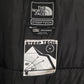 THE NORTH FACE STEEP TECH Mountain Parka