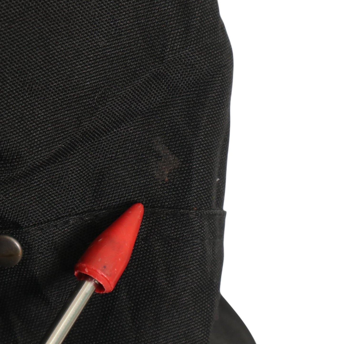 THE NORTH FACE STEEP TECH Mountain Parka