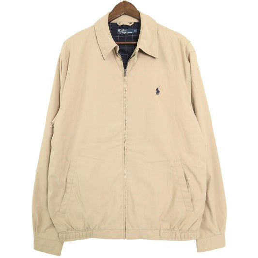 Polo by Ralph Lauren Swing Top