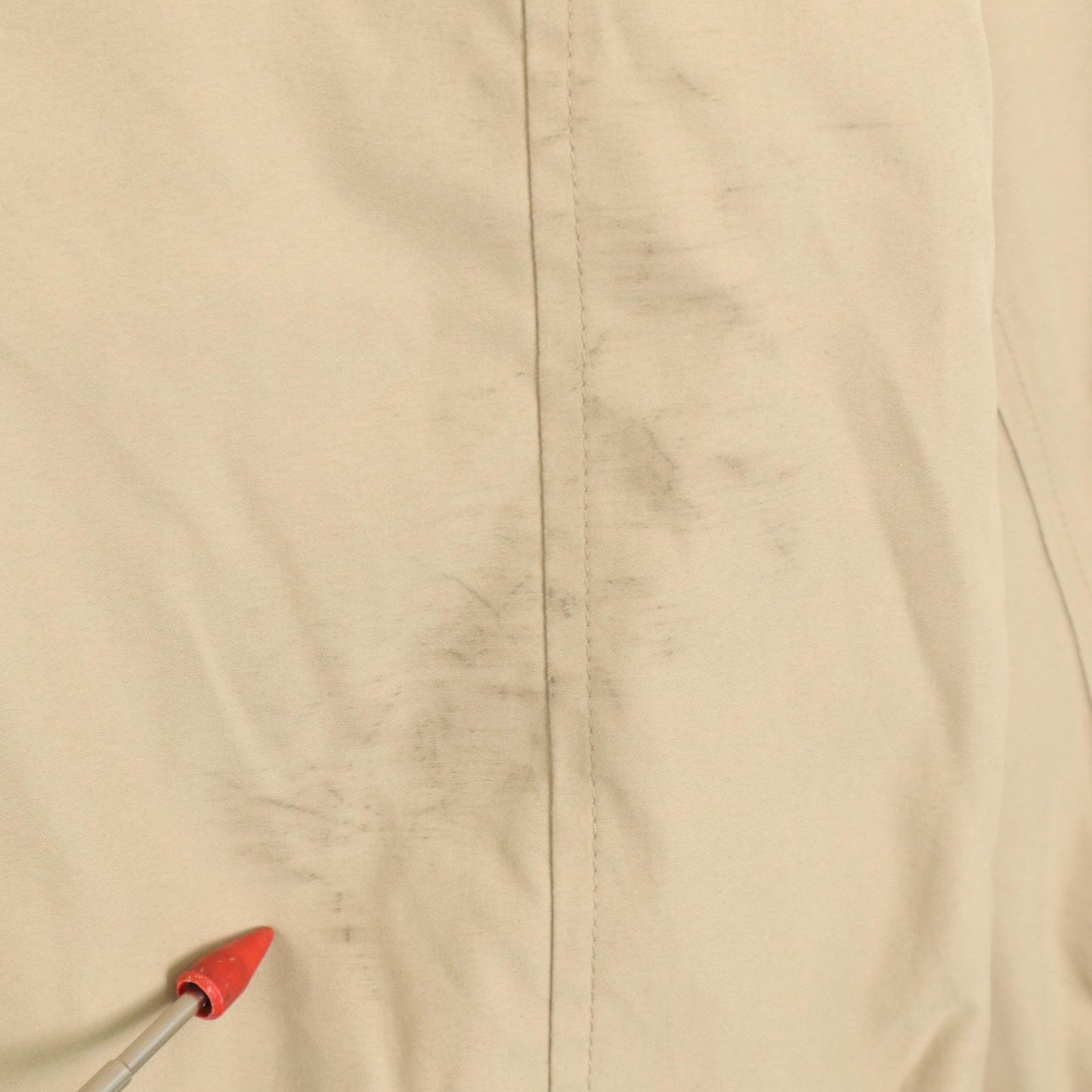 Polo by Ralph Lauren Swing Top