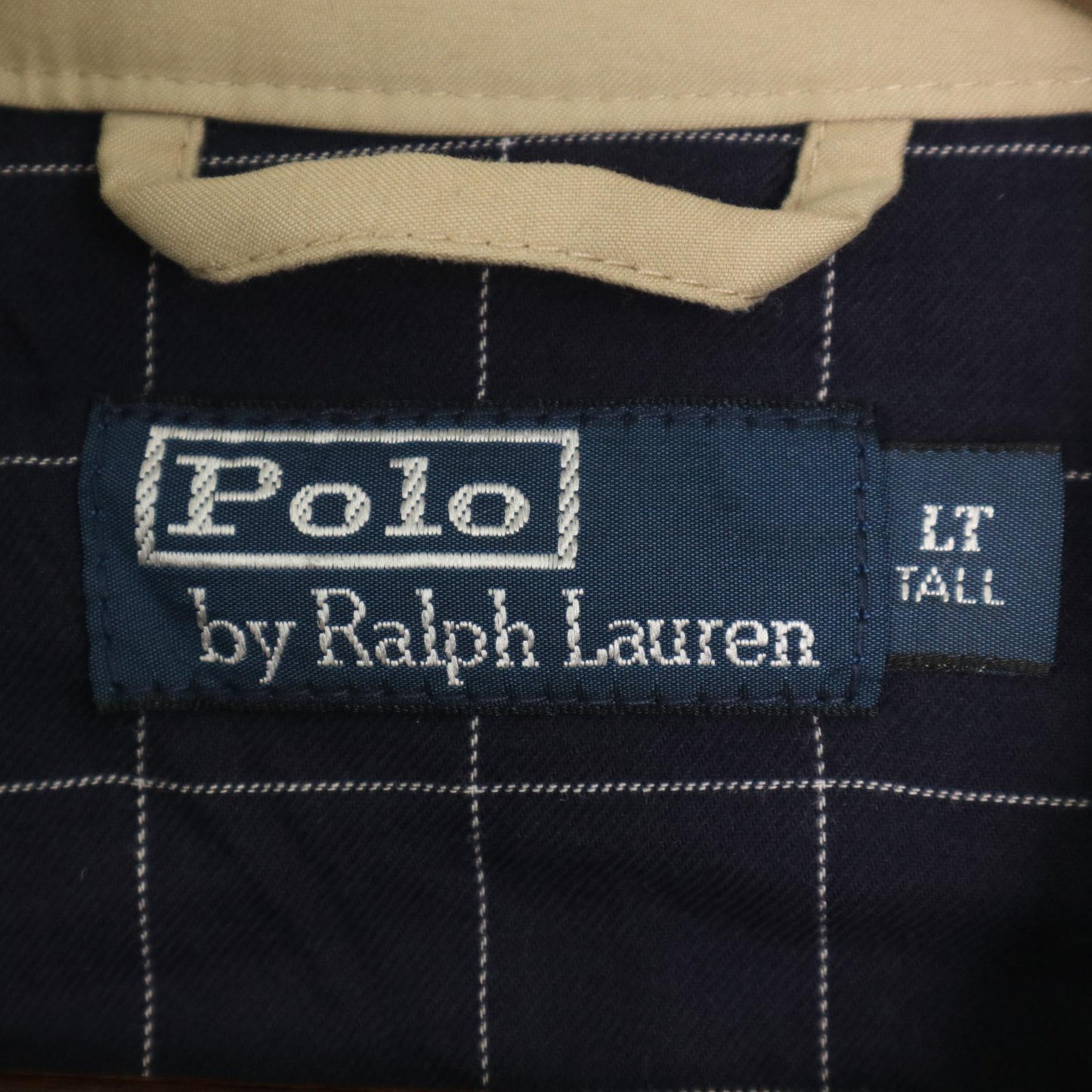 Polo by Ralph Lauren Swing Top
