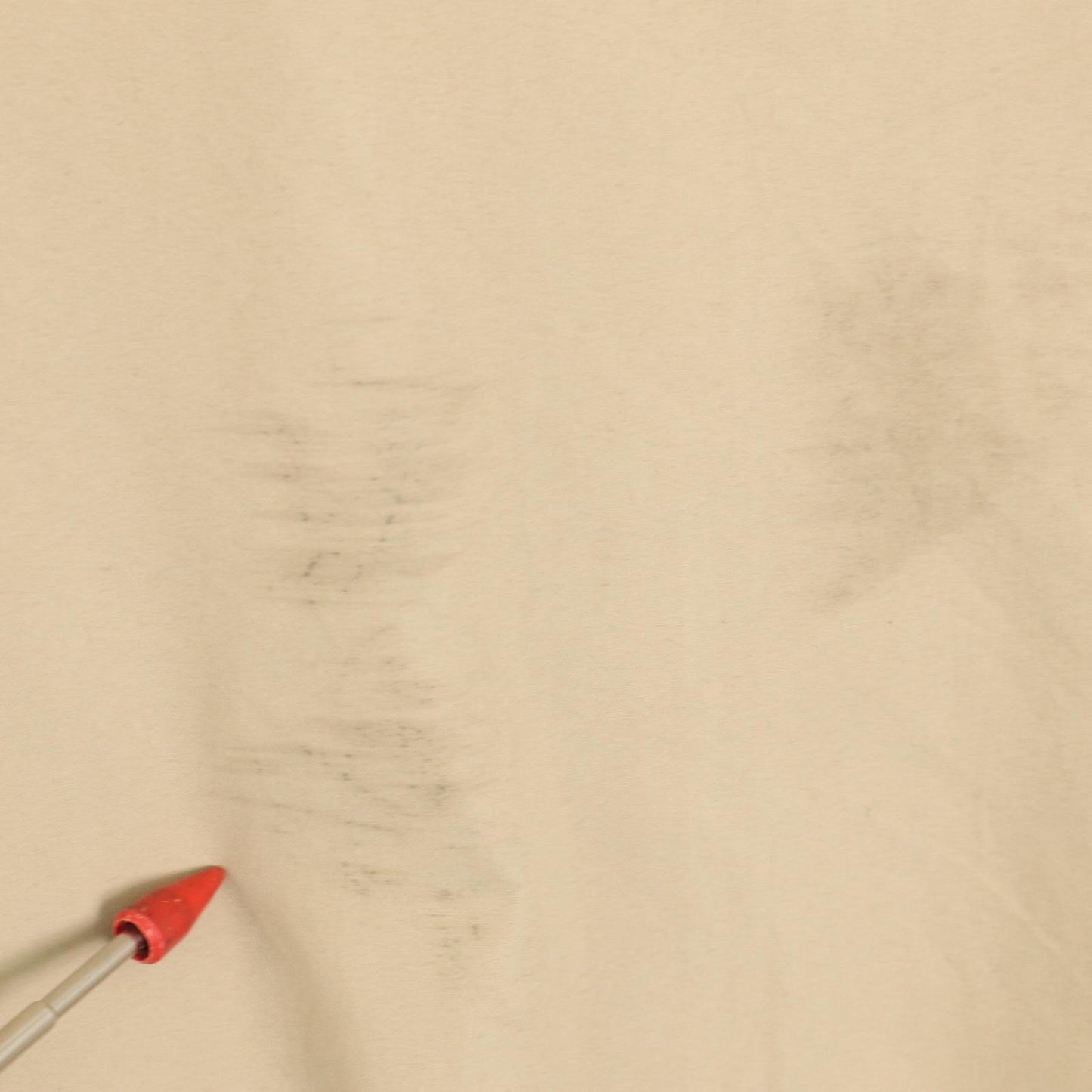 Polo by Ralph Lauren Swing Top