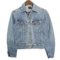 70s Lee 101-J Denim Jacket