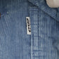 70s Levi's Jacket