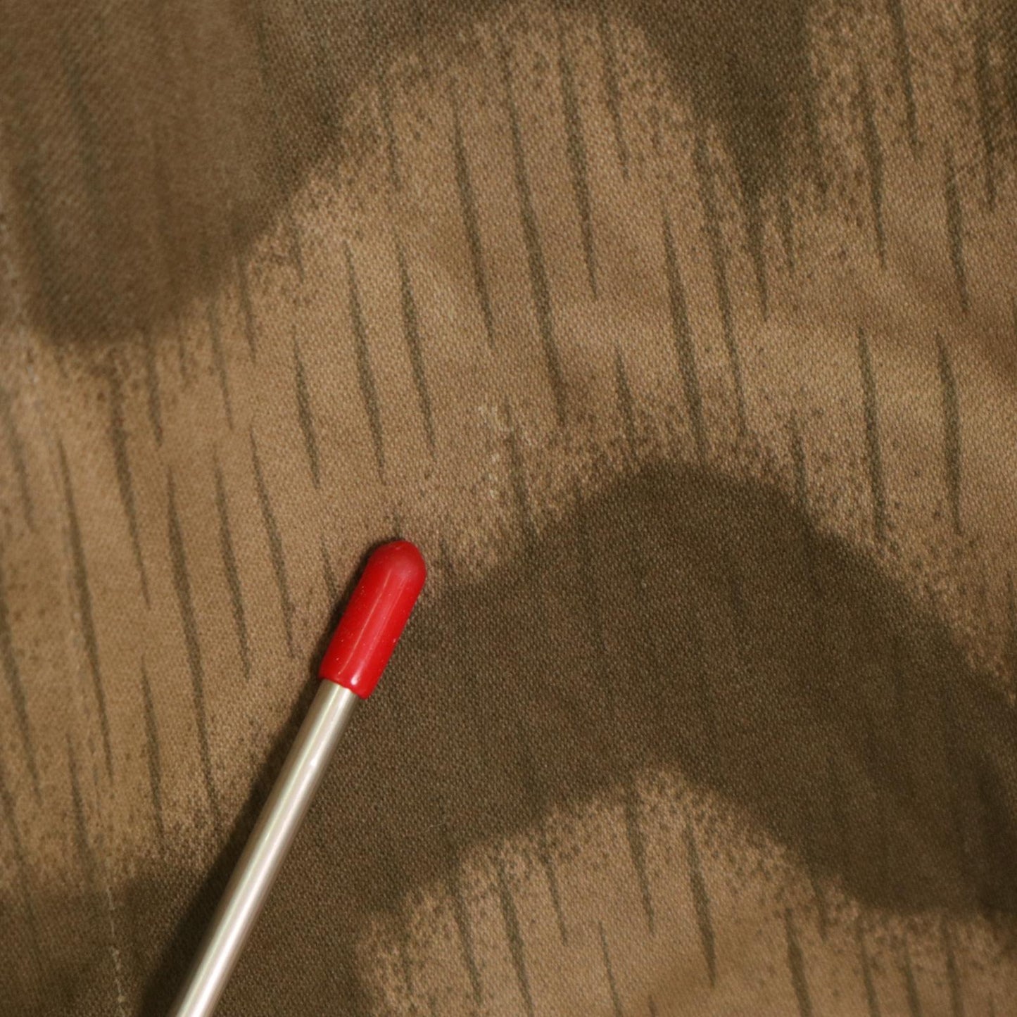 50s 西ドイツ軍 Military Jacket