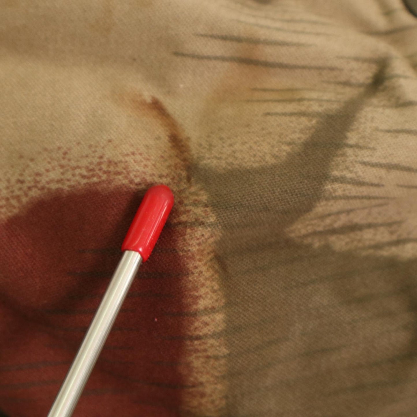 50s 西ドイツ軍 Military Jacket