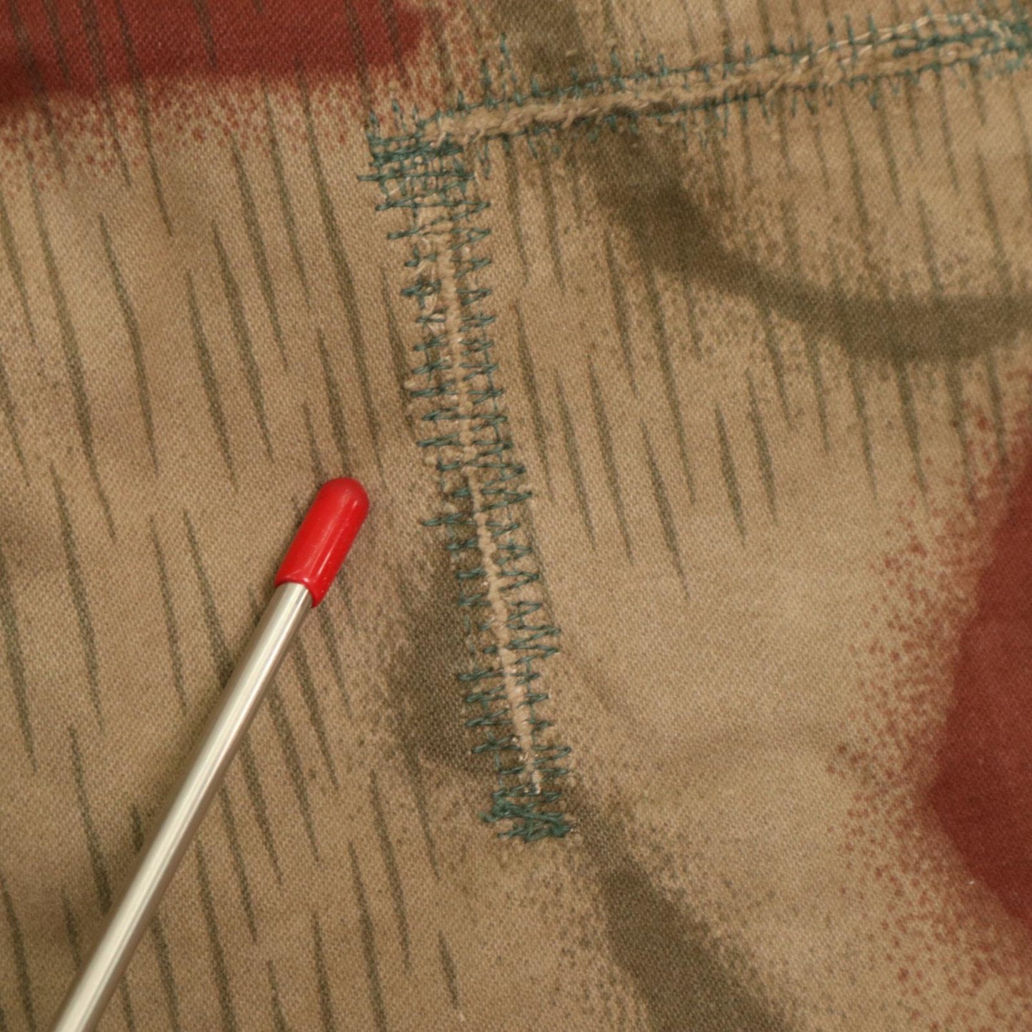 50s 西ドイツ軍 Military Jacket