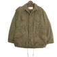 70s オランダ軍 Military Jacket
