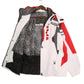 SPYDER Ski Padded Jacket