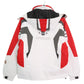 SPYDER Ski Padded Jacket