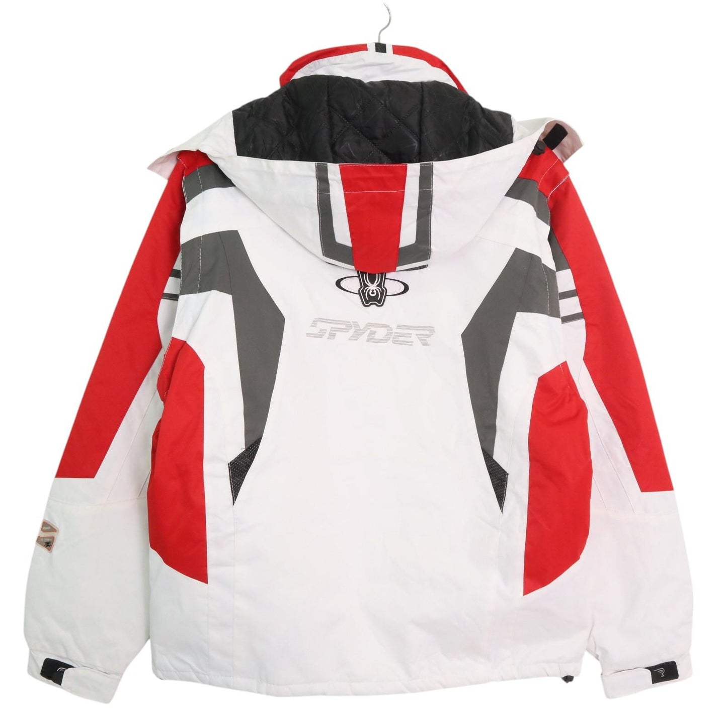 SPYDER Ski Padded Jacket