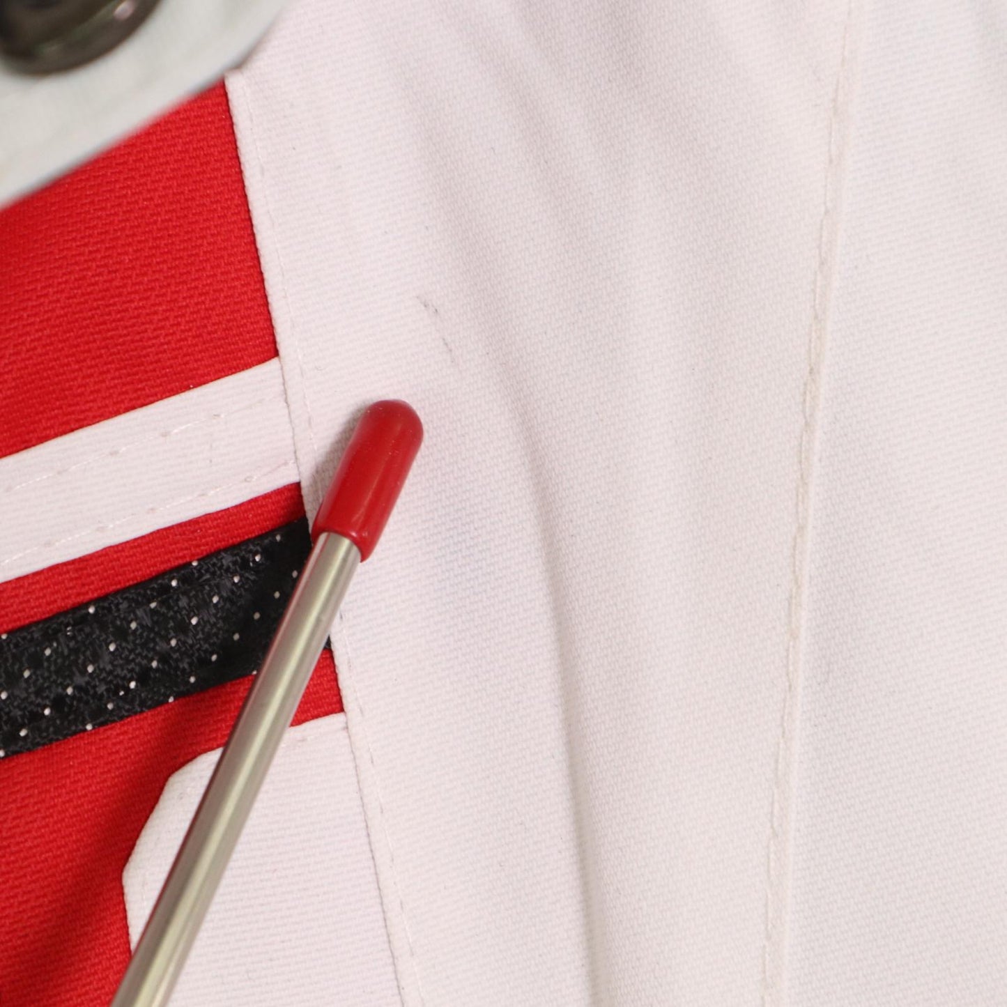 SPYDER Ski Padded Jacket