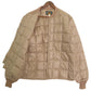 60s Eddie Bauer Down Jacket