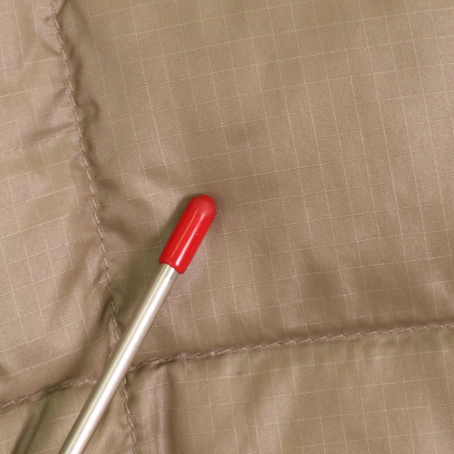 60s Eddie Bauer Down Jacket