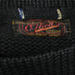 40s O’Shea Lettered Sweater