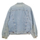 80s Banana Republic Denim Jacket