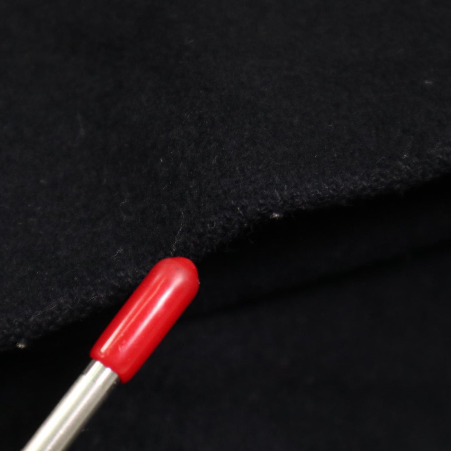 00s BURBERRY Soutien Collar Coat