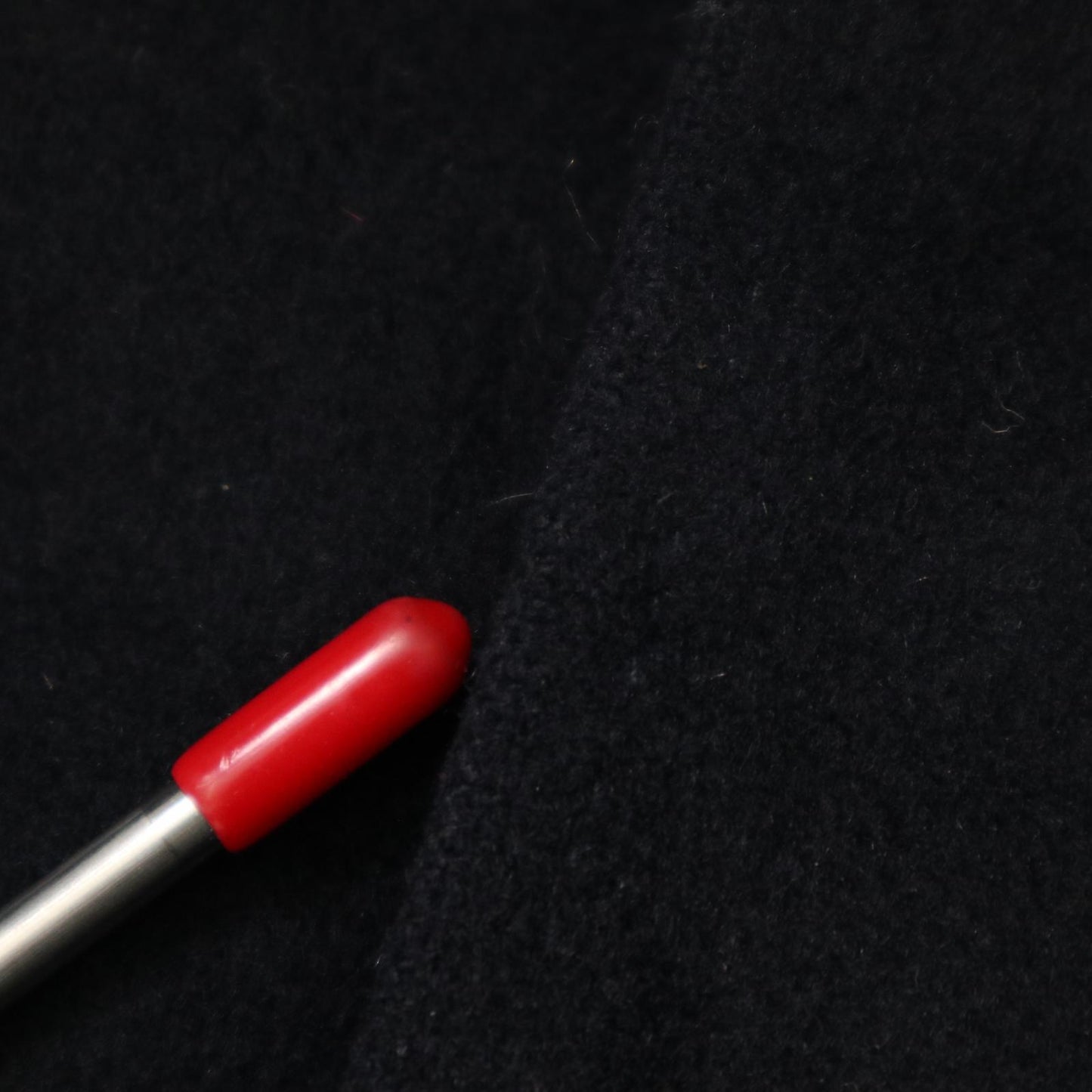 00s BURBERRY Soutien Collar Coat