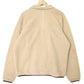 00s patagonia Retro-X Fleece Jacket