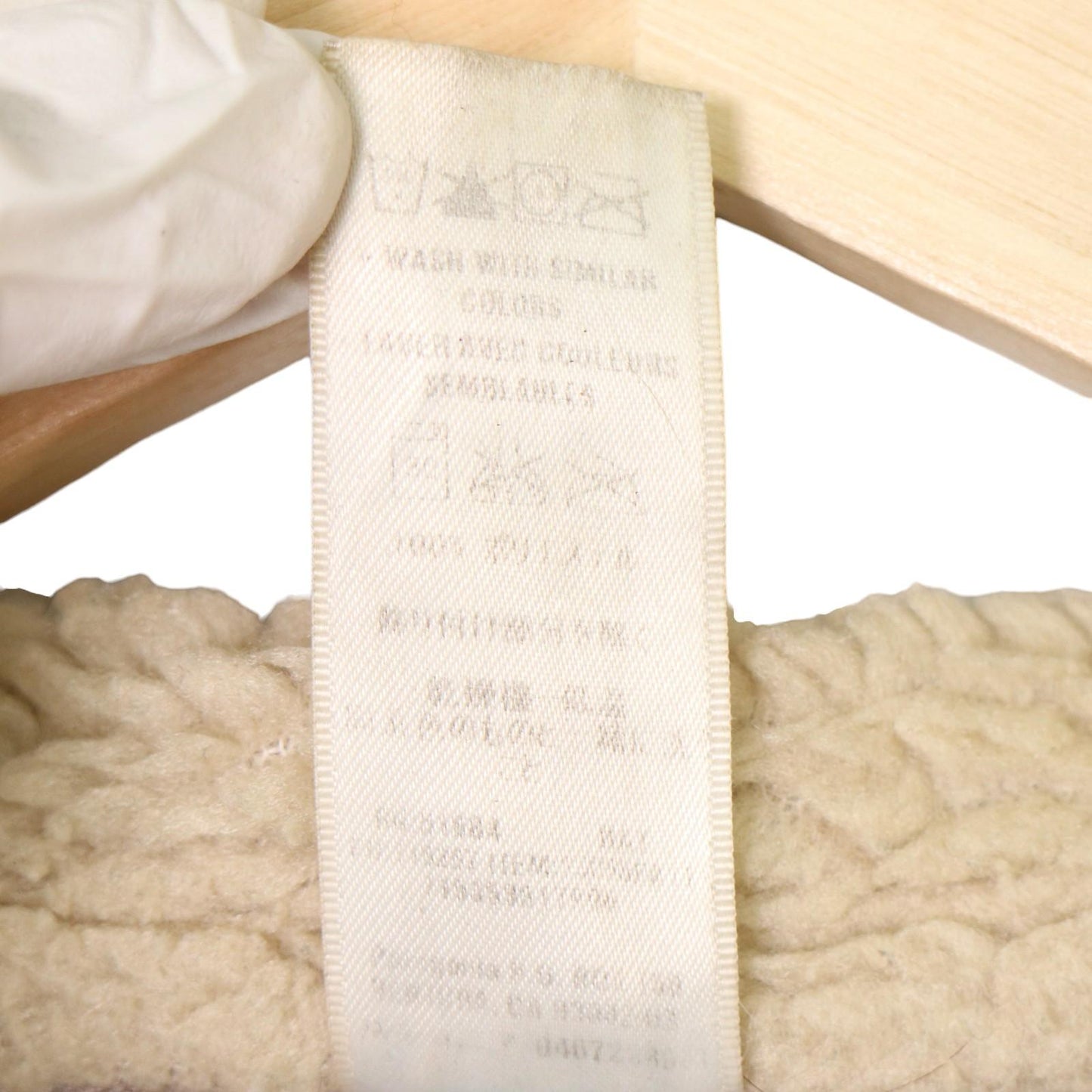 00s patagonia Retro-X Fleece Jacket