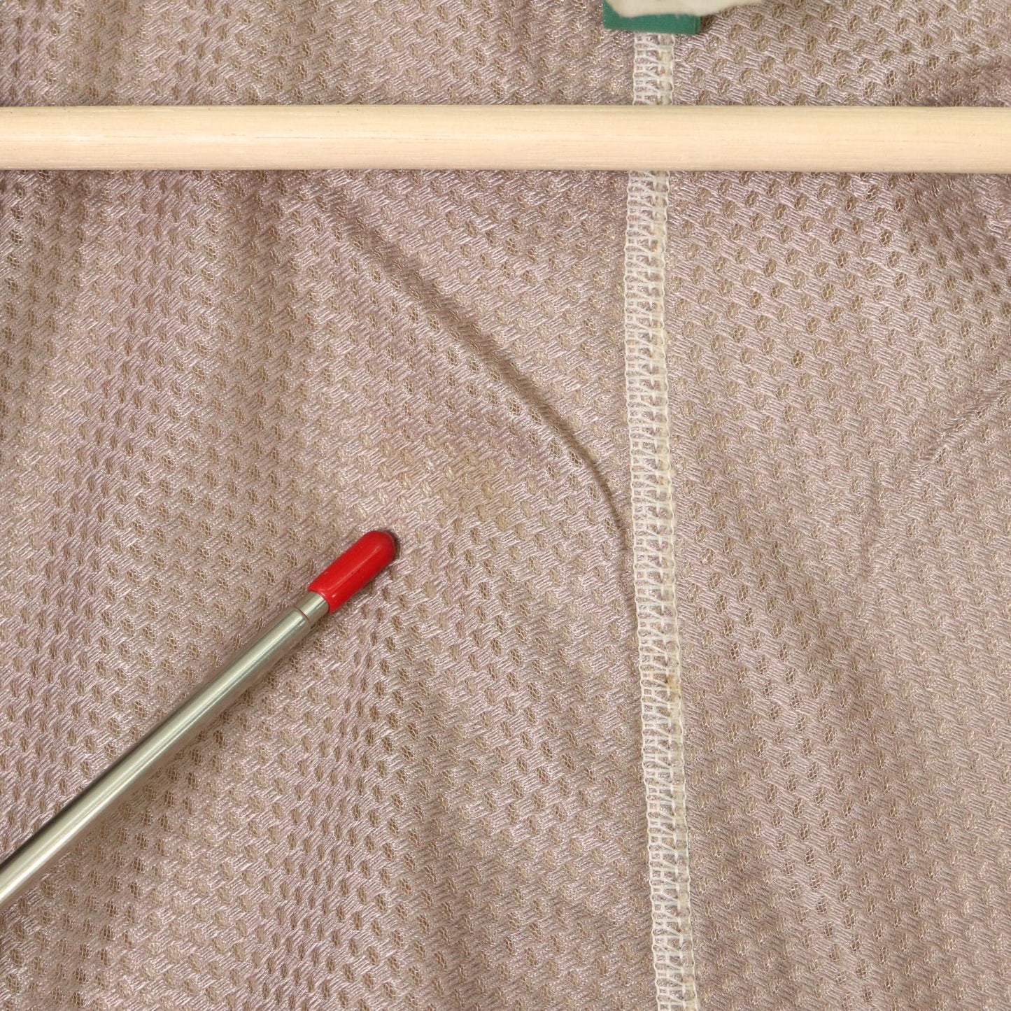 00s patagonia Retro-X Fleece Jacket