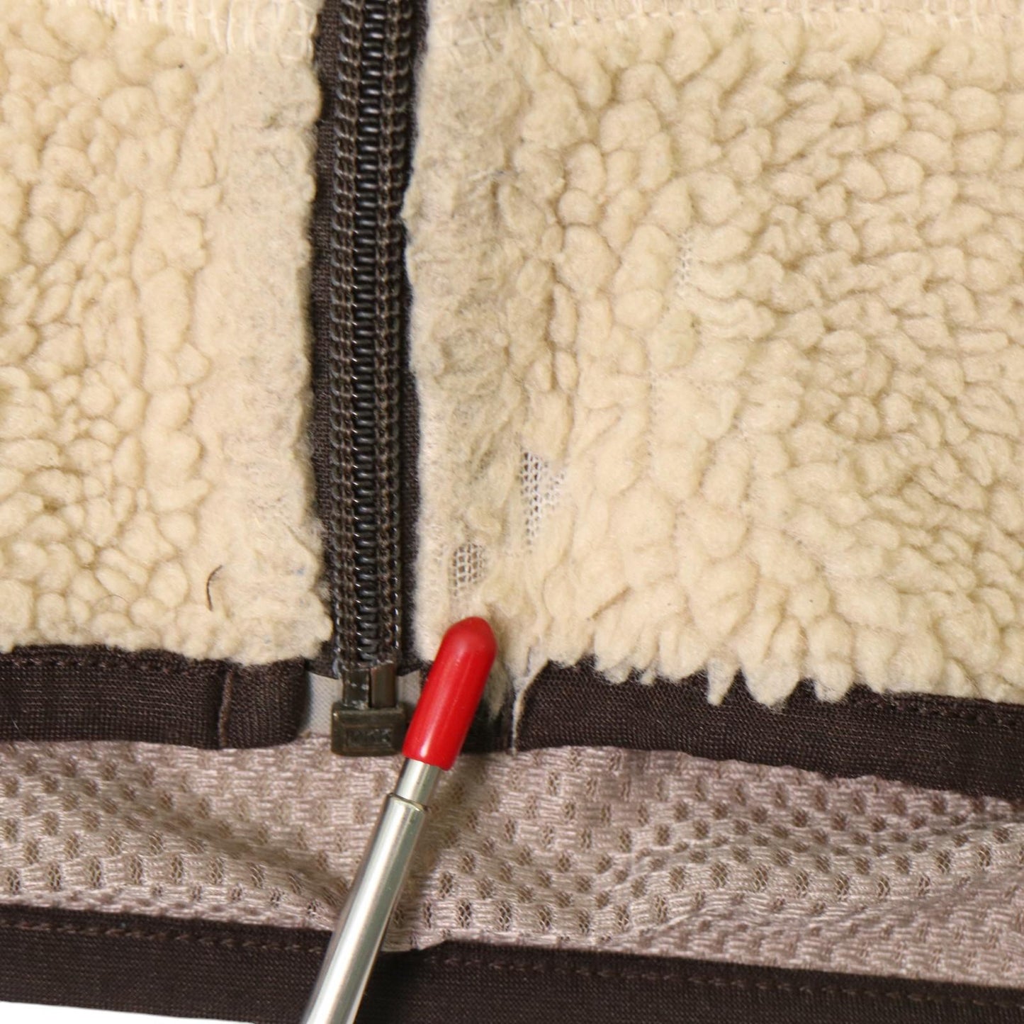 00s patagonia Retro-X Fleece Jacket