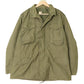 70s U.S. ARMY M-65 Field Jacket 3rd Military Jacket